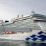 Carnival and Princess will drop vaccination requirement