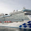 Princess' Royal class is complete with Discovery delivery