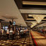 Bally's Las Vegas rebranding as Horseshoe