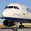 Struggling JetBlue will reduce its summer schedule