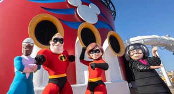 T0131PIXARDISNEYCRUISE_C_HR [Credit: Preston Mack/Disney]