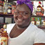 In high spirits on a Barbados rum tour