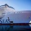 Royal Caribbean launches hotel booking engine