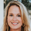 Melissa Krueger joined Classic Vacations in 2013 as a sales director, after spending nearly a decade with Travel Impressions.