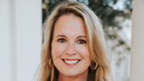 Melissa Krueger joined Classic Vacations in 2013 as a sales director, after spending nearly a decade with Travel Impressions.