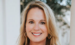 Melissa Krueger joined Classic Vacations in 2013 as a sales director, after spending nearly a decade with Travel Impressions.