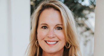 Melissa Krueger joined Classic Vacations in 2013 as a sales director, after spending nearly a decade with Travel Impressions.