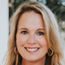 Classic Vacations CEO Melissa Krueger steps down