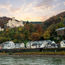 Adventures by Disney opens books on 2023 Europe river cruises