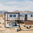 AutoCamp opens near Joshua Tree National Park