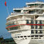 Carnival will say goodbye to two Fantasy-class ships