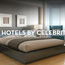 Celebrity Cruises launches hotel program powered by Priceline