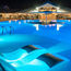 Turks and Caicos revises Covid entry rules