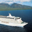 A&K Travel Group acquires Crystal Serenity and Symphony