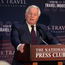U.S. Travel Association CEO discusses the work ahead