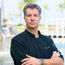 Hilton Waikoloa Village announces new executive chef