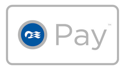 Princess Cruises extends contactless payment to in-port merchants