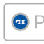 Princess Cruises extends contactless payment to in-port merchants