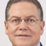 Hertz's new chief is a former Goldman Sachs CFO