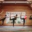 SCP Hotels takes a conscious-forward approach to its brand