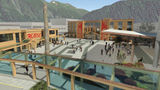 Sealaska bets on culture Sealaska bets on culture