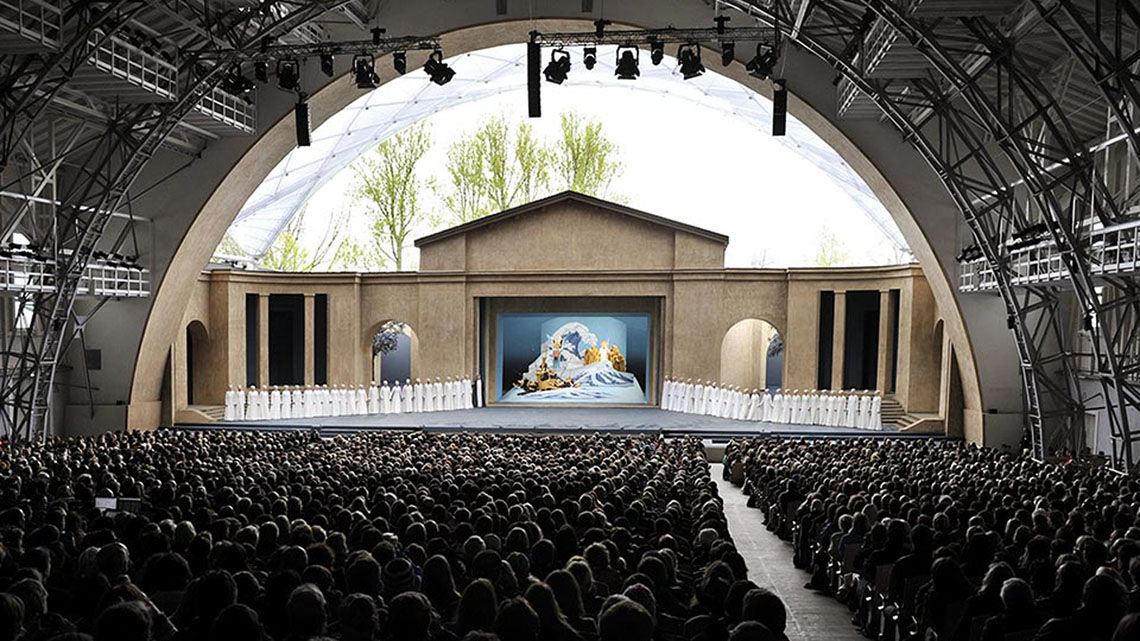 T0207TAUCKOBERAMMERGAU1_C [credit: Tauck]