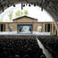 Luxe lines ready to raise curtain on Oberammergau sailings