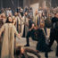 Tauck highlights Oberammergau Passion Play packages