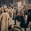 Tauck highlights Oberammergau Passion Play packages