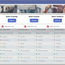 Travelport says updated desktop streamlines tasks for travel agents