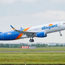 Allegiant Air will add Fort Myers as its 12th Florida airport