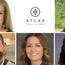 Atlas builds out executive team with new hires