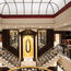 Familiar comforts on Azamara Journey sailing