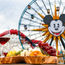 Disney California Adventure Food & Wine Festival to return