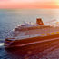 Disney Wish's maiden voyage delayed until July