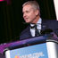 Former ASTA chairman Jay Ellenby running for office in Maryland