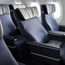 Finnair debuting premium economy cabin in spring