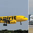 Spirit and Frontier cancel their merger deal