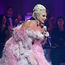 Lady Gaga returns to Park MGM for nine shows