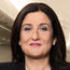 Christine Ourmieres-Widener of TAP Air Portugal on U.S. plans