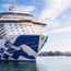 After two-plus years, Australia to welcome back cruise ships