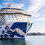 New Zealand is reopening to cruise ships