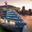 Authorities in Turkiye deny entry to gay cruise