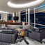 Aria Resort suites are given a refresh