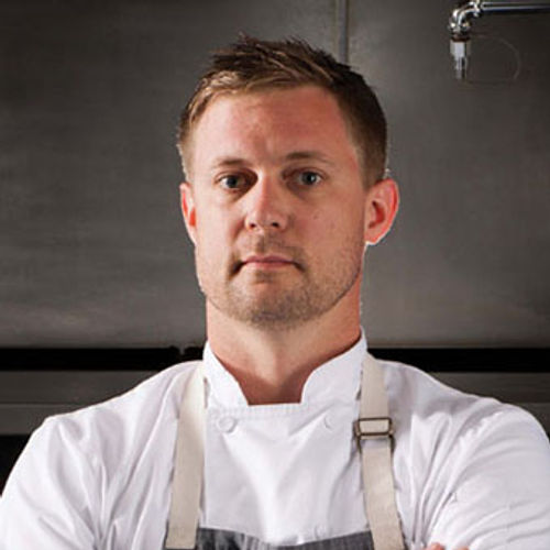 Scenic will bring on "Top Chef" alumnus Bryan Voltaggio for a culinary river cruise in the south of France. Scenic will bring on "Top Chef" alumnus Bryan Voltaggio for a culinary river cruise in the south of France.