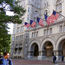Baseball's A-Rod may be involved in sale of Trump hotel in D.C., report says