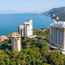 Puerto Vallarta's Hotel Mousai opens South Tower