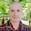 Westin Maui appoints new general manager