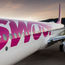 WestJet to shut down Swoop