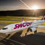 Canada's Swoop is adding five U.S. destinations